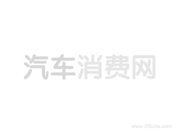 自然美景探索之旅 第10页