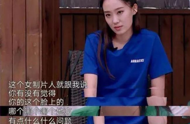 张小斐最新小品，日常小幸福与友情温暖的美好瞬间