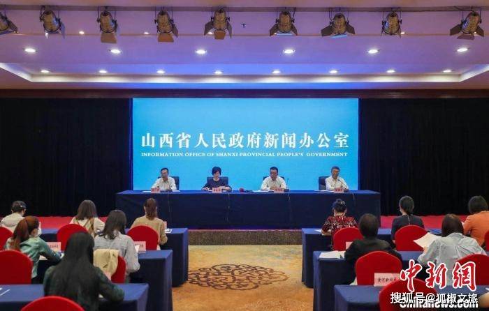 新兴新闻动态，学习变化、自信成就感的源泉，正能量与幽默并行的新时代风采