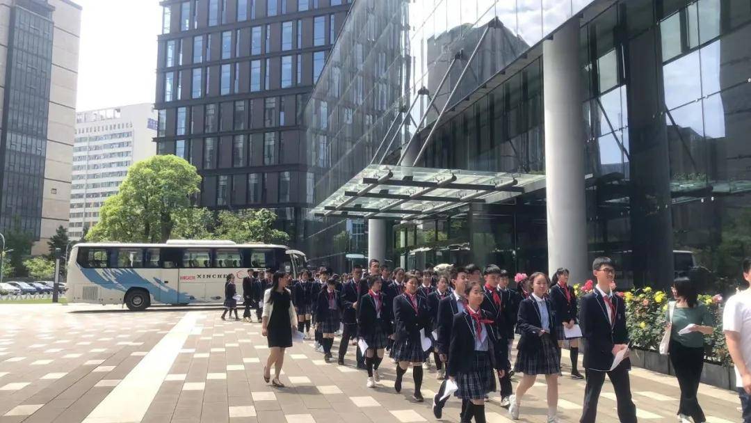 山东最新任命引领科技重塑生活，高科技盛宴前所未有