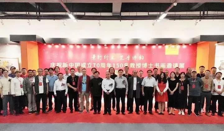 广州时代盛事，最新活动一览