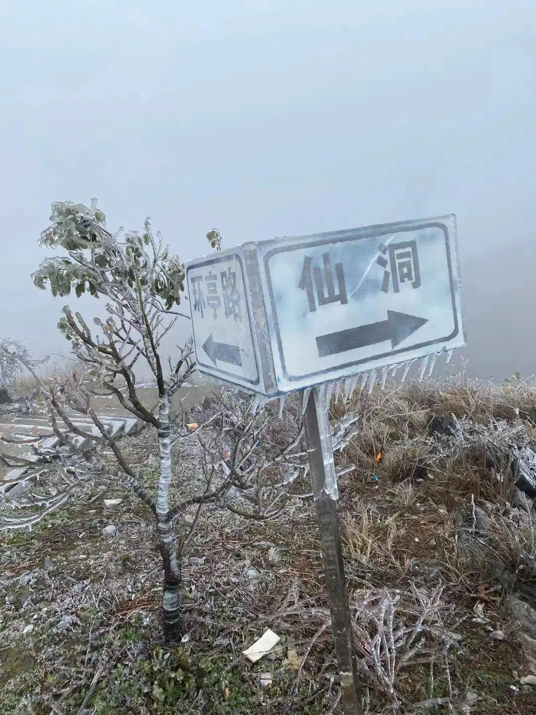 最新地址页，轻松探索自然美景的旅程
