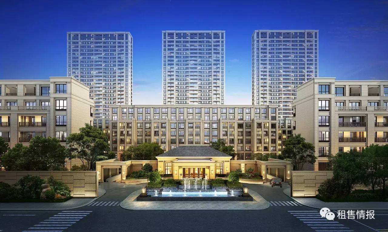 家园蜕变与自我成长启航地（或可简化为“家园蜕变”