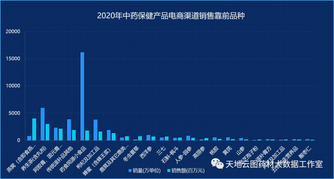 国内疫情最新动态，变化中的力量与学习带来的自信与成就感