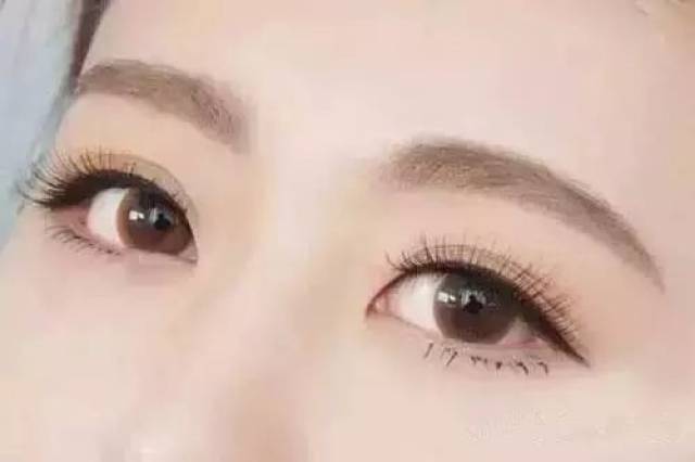个人审美探讨