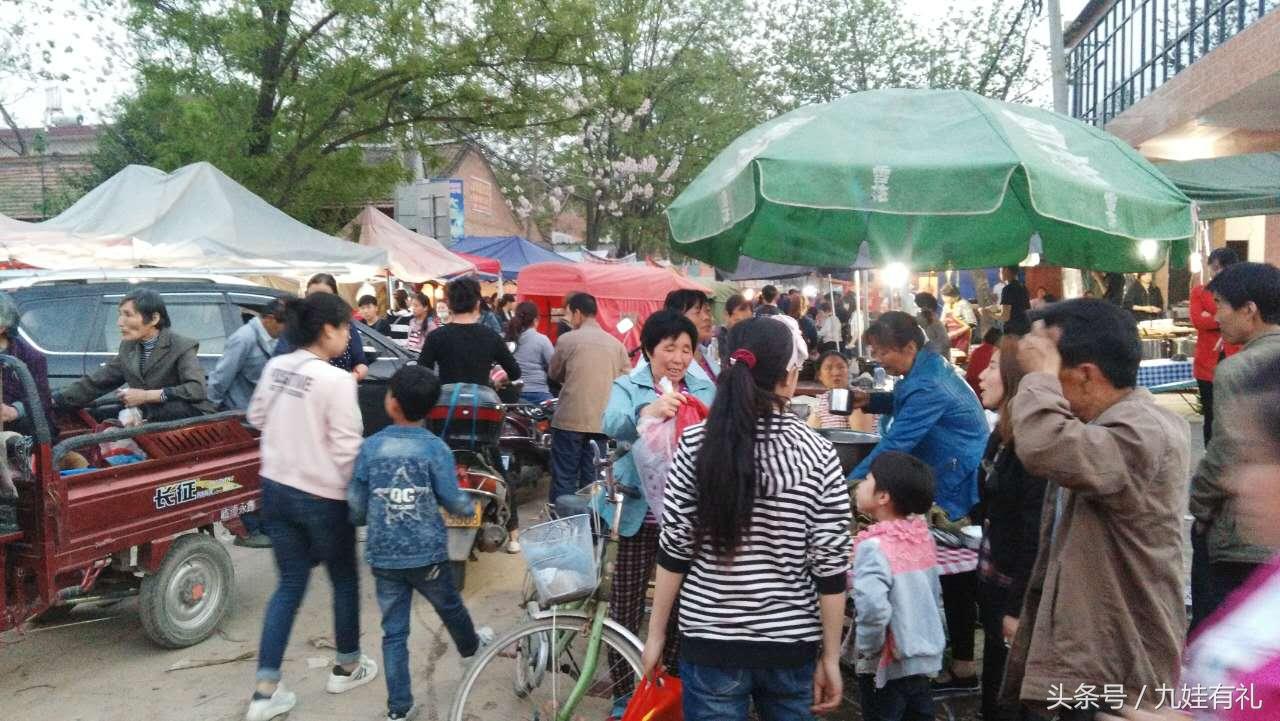 淘宝最新规则下的科技盛宴，未来高科技产品体验之旅