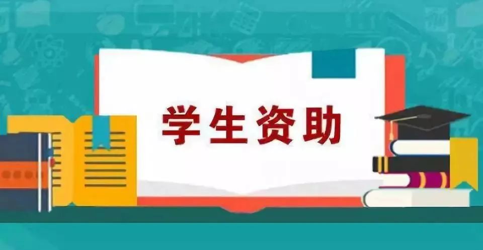 内蒙古疫情最新消息