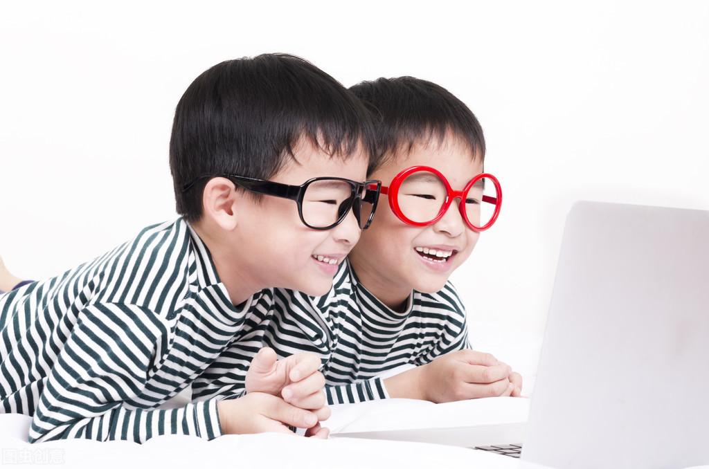 海贼王动漫最新更新，学习之旅中的自信与成就感之源