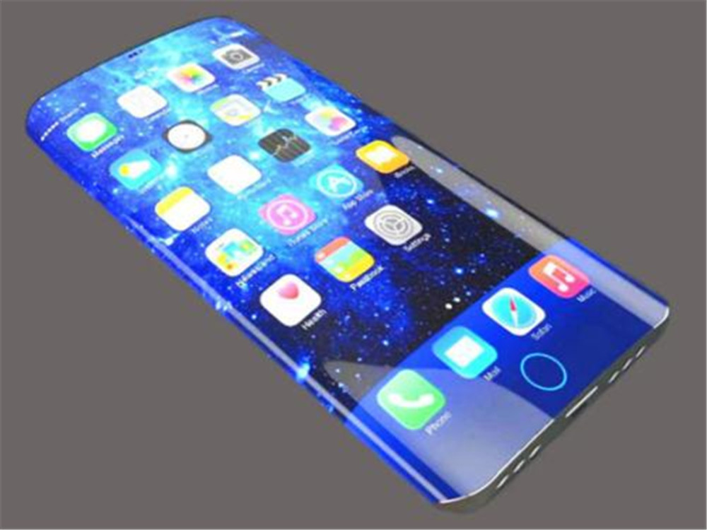 最新手机品牌排行榜