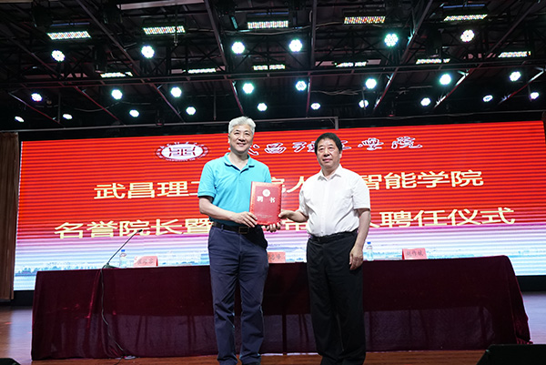 航海人才汇聚地，船舶招聘网最新招聘信息发布！