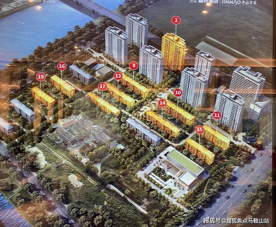 柴油价调整最新动态，全面步骤指南与最新消息速递