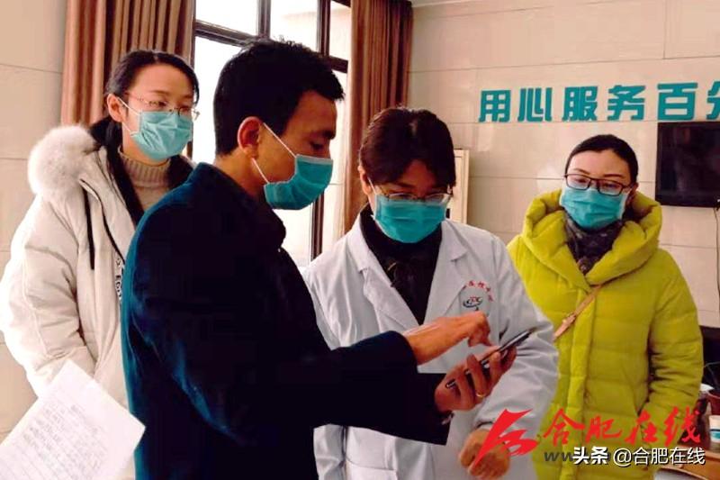宿州迈向新征程