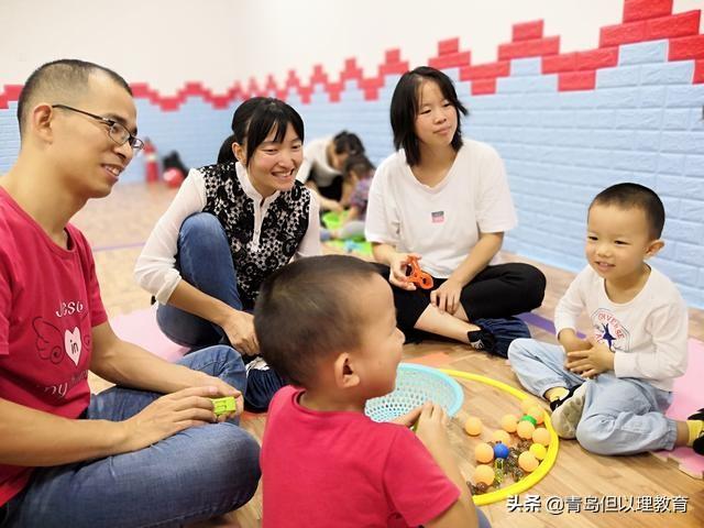自信与成就感的旋律