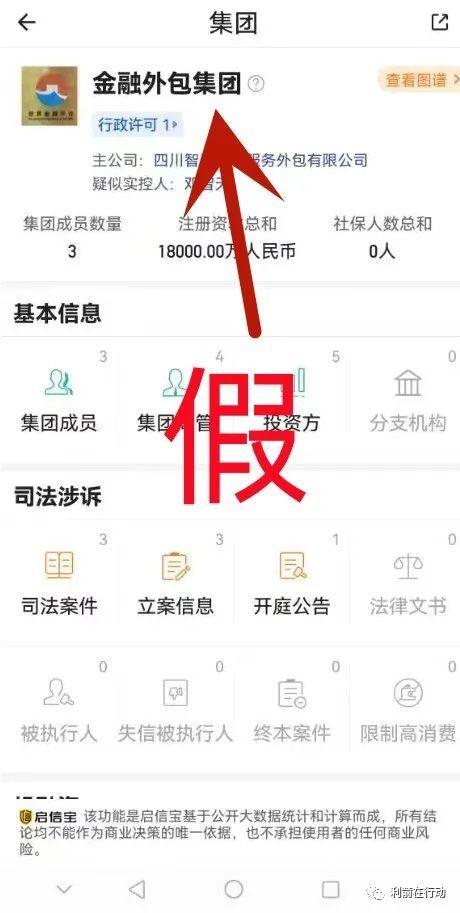 智天最新动态引发金融风暴新动向