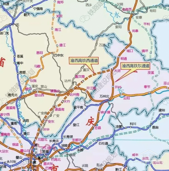 淮安高铁最新动态