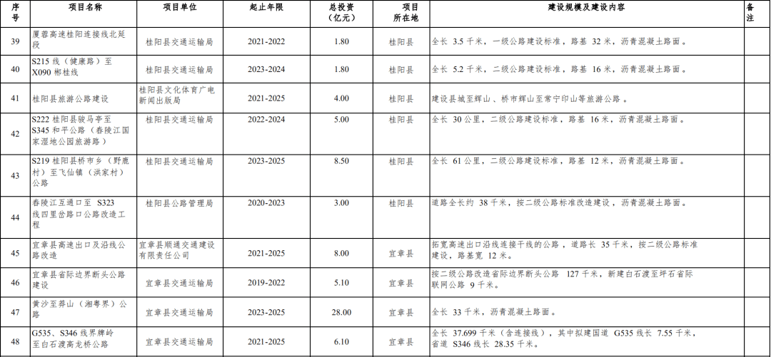 最新韩影，励志之光引领变革之路