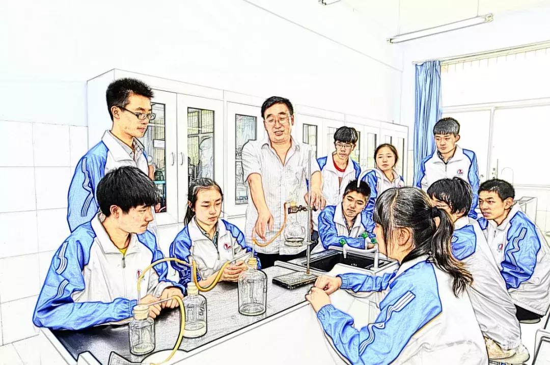 沁阳最新招聘信息更新速递