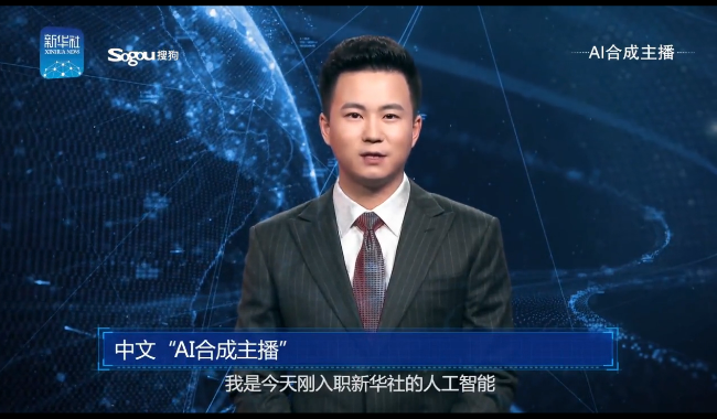 郑强最新演讲
