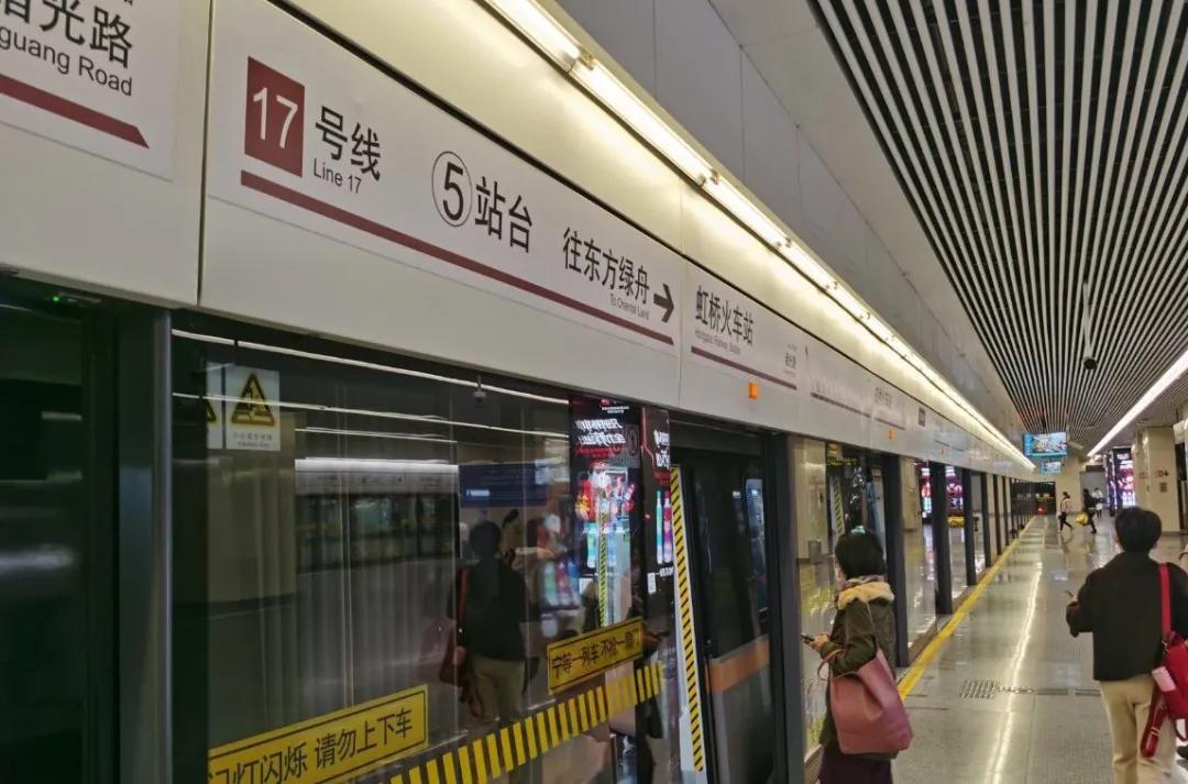 深度解析与观点探讨