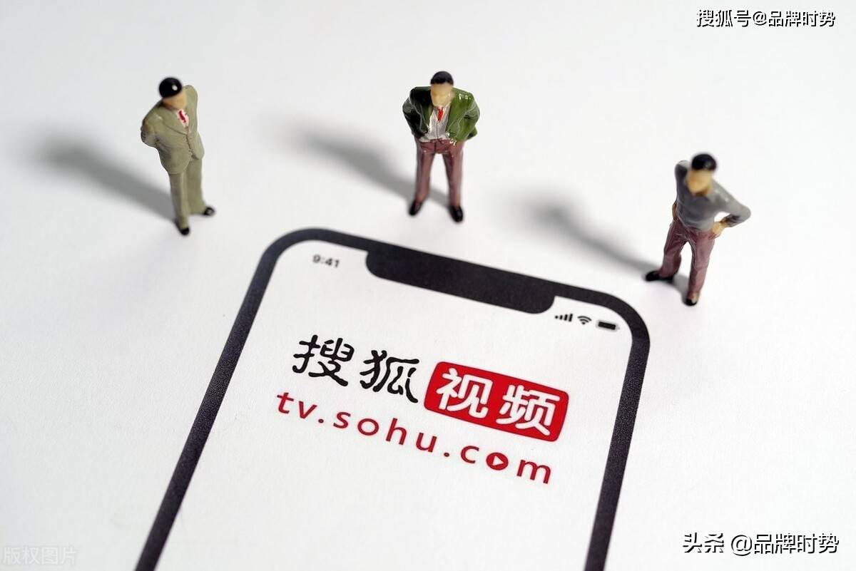 在线学习变化