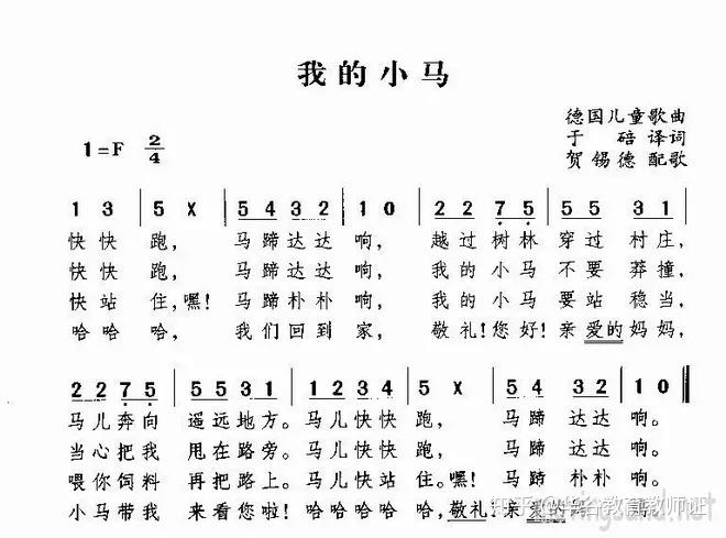 菲儿最新歌曲