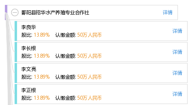 鄱阳招聘网最新招聘动态，探索与影响