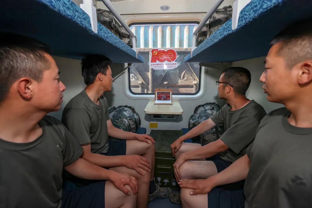 学习步骤详解