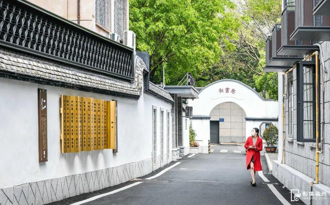 金融动态更新