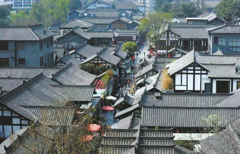 邹城最新房价