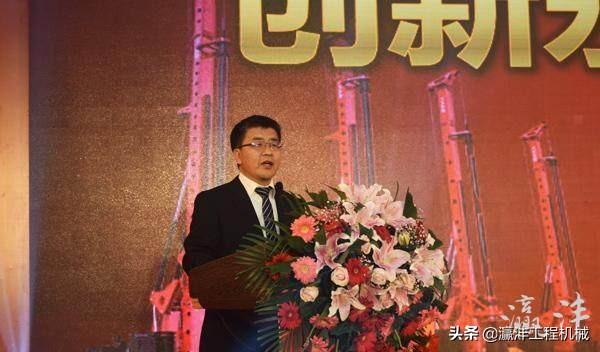 卓伟最新消息,卓伟最新消息，科技巅峰之作，引领未来生活新潮流