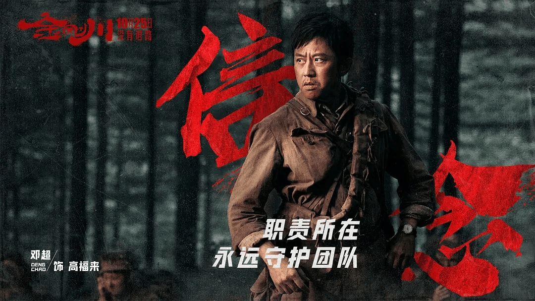 小巷特色小店中的奇遇与隐藏瑰宝
