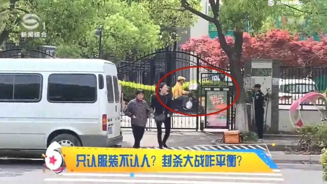 招聘详细步骤指南