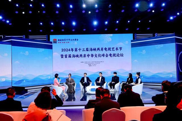 家的温馨与友情的纽带