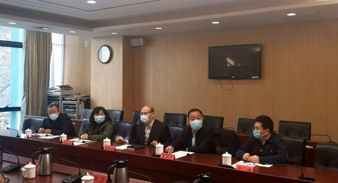 剧情角色全解析