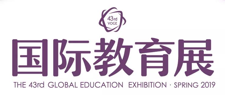 最新亚洲在线，探索前沿，与世界同步