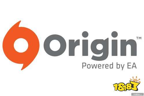 Origin最新版