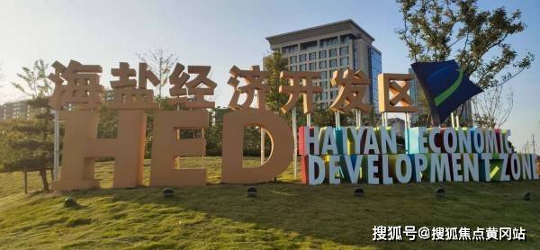 崽崽最新版本全面解析，新功能与深度体验一网打尽