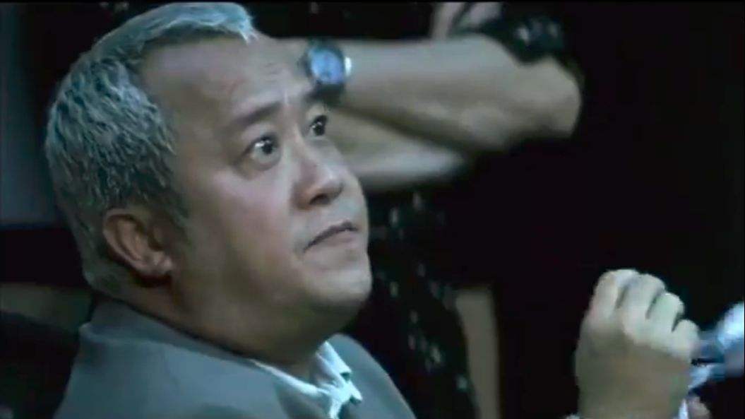 曾志伟