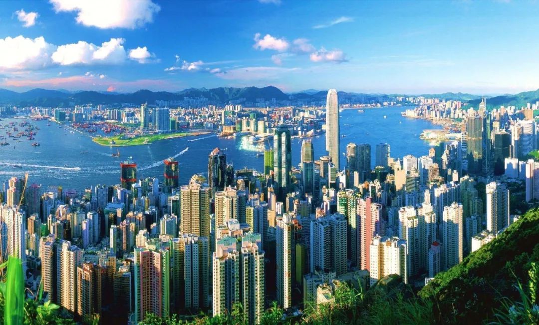 房价变化中的机遇