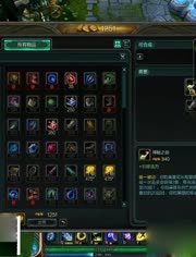 小智视频解说最新视频,小智视频解说最新视频，步骤指南