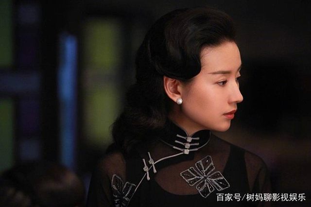 热门作品展望