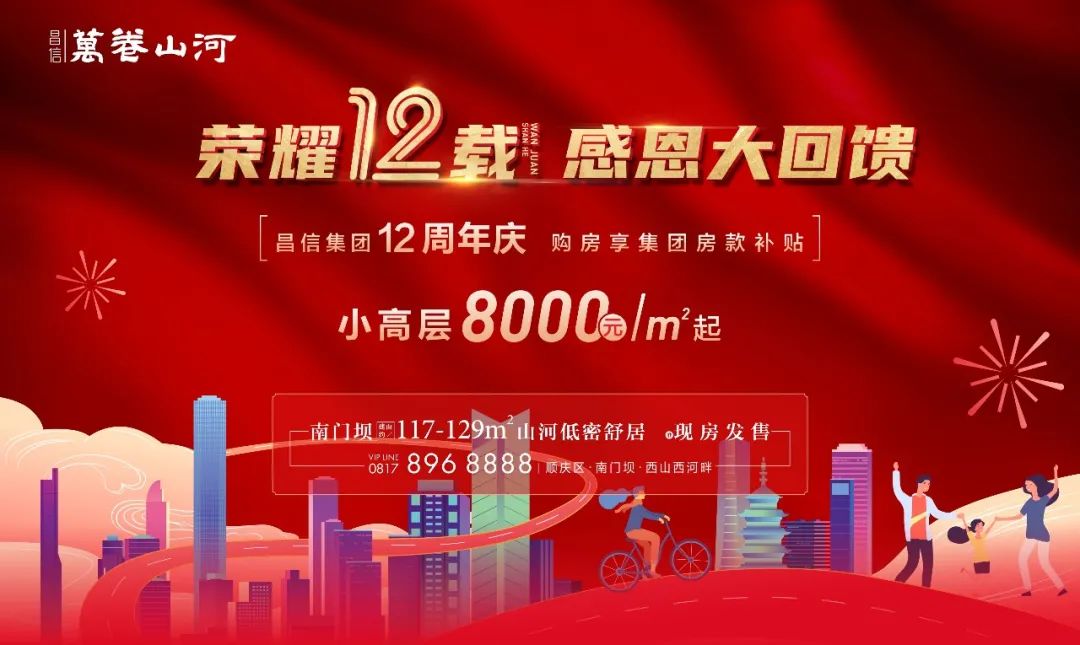 职位挑战