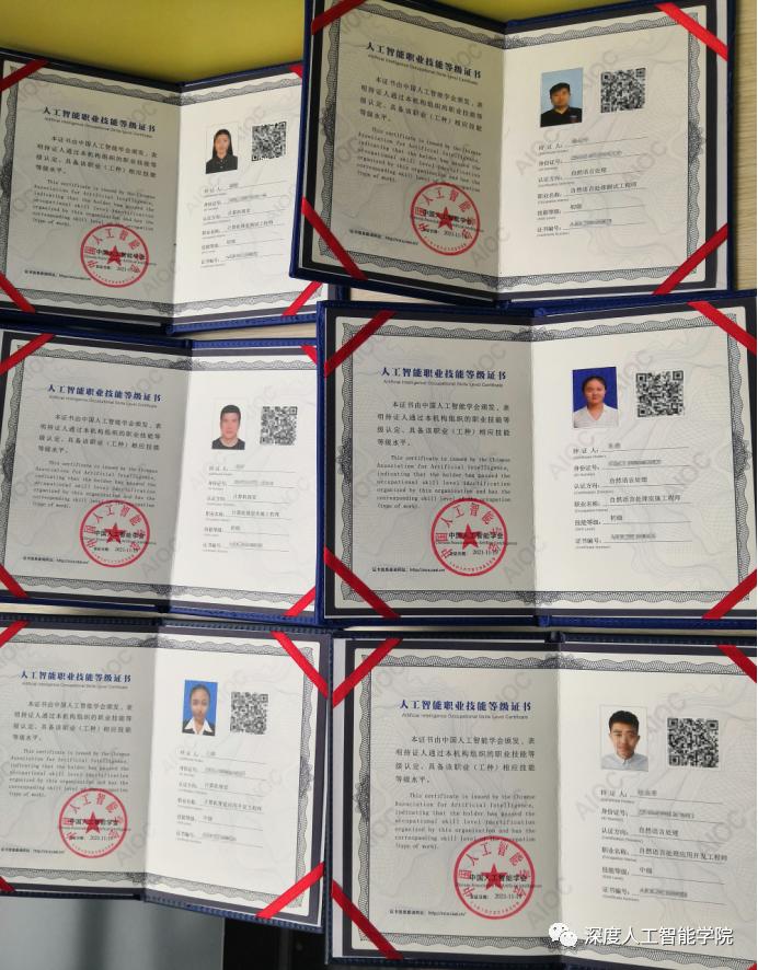 零基础入门指南