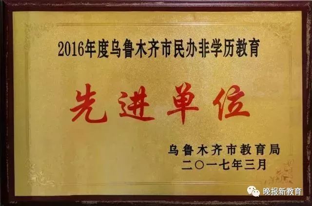 锑矿最新价格动态，变化中的机遇，自信成就的种子正在生根发芽。