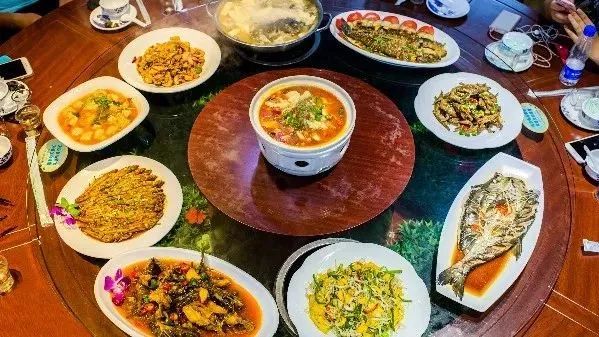 必胜客最新活动