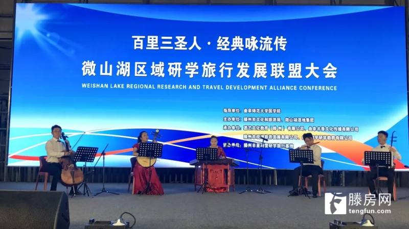 临颍招聘网