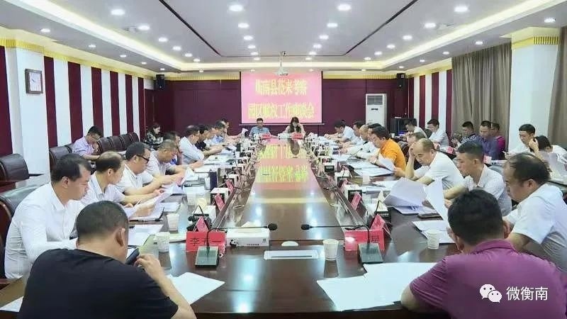 任务与学习技能指南