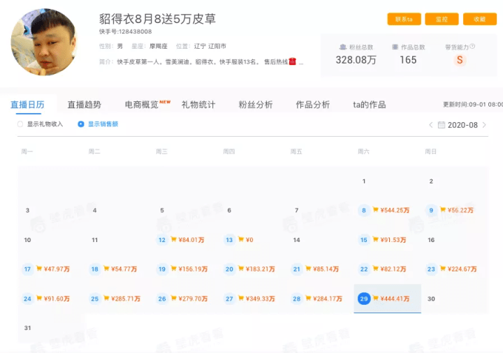 最新快手网名，探寻自然之美，心灵宁静之旅