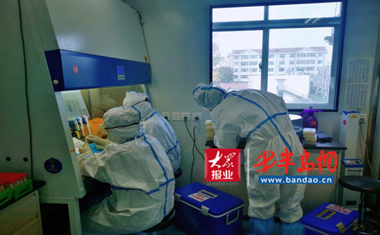 日常趣事与最新消息