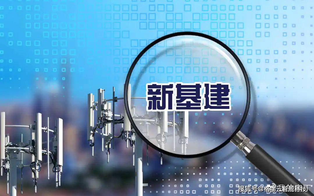 时代背景下影响分析
